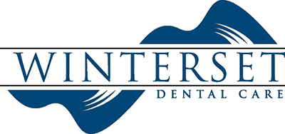 Winterset Dental Care